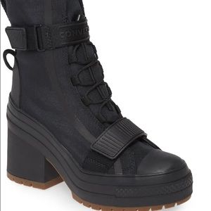 Converse Chuck Taylor All Star GR82 Boots